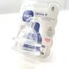 Set 2 tetine MAM, silicon, 0+ luni, conceput pentru Náhled obrázku produktu 4