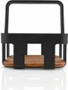 Eva Solo Nordic kitchen Table Caddy Produktbild-Vorschau 3