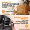 Vulpes Goods Heizungsventilator | Ventilator für Holzofen Produktbild-Vorschau 5