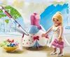 PLAYMOBIL PLAYMOBIL Colore 71374 PLAYMOBIL Colore: Abito di Anteprima dell’immagine prodotto 3