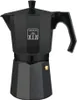 Cecotec Italienische Kaffeemaschinen Mokclassic 1200 Black Produktbild-Vorschau 6