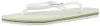 Flip-Flops 4110850-0001 für Uni Produktbild-Vorschau 11