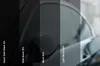 A visual representation of different shades of car window tinting. Anteprima dell’immagine prodotto