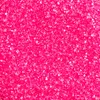 Dekorativer Zucker 100g fuchsia fein Produktbild-Vorschau 3