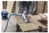 Akumulátorová okružní pila Bosch GKS 18V-68-2 18 V 190 mm Náhled obrázku produktu 11