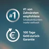 Philips Sonicare 5500 elektrische Zahnbürste, Produktbild-Vorschau 14