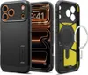 Spigen Tough Armor T (MagFit), Obal, Apple, iPhone 17 Pro, Productafbeelding-voorbeeld 15