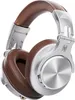 OneOdio - A70 Fusion - Bluetooth Kopfhörer - Produktbild-Vorschau 3