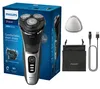 Philips 3000 series Shaver S3241/12 Elektrischer Nass- und Produktbild-Vorschau 1