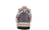 Rieker Damen Halbschuhe 5417-36, 5417-37, 5417-38, 5417-39, Produktbild-Vorschau 79