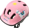 Casco di sicurezza Meteor, casco per bambini, casco da Anteprima dell’immagine prodotto 1