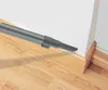 Hoover H-Free 100 Akku-Staubsauger ohne Beutel Produktbild-Vorschau 9