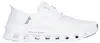 Skechers Calzado Slip-ins: Glide-step Pro, 232930WHT Vista previa de la imagen del producto 1