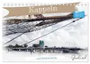 Kappeln und Schleimünde (Tischkalender 2027 DIN A5 quer), Produktbild-Vorschau 1