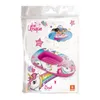 Mondo aufblasbares Einhorn-Boot - Kinder Unicorn Boot 112 Produktbild-Vorschau 1