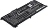 Akku kompatibel mit HP Typ L43248-AC2 Produktbild-Vorschau 1