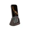 Myphone Halo 4 Plus Lte Praline Collection – Ein Produktbild-Vorschau 5