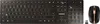 CHERRY DW 9100 SLIM: Elegantes kabelloses Tastatur- und Produktbild-Vorschau 4