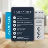 GARRANDT Séchoir télescopique Black Edition – 20 m, avec Voir les images du produit 7