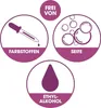 Sagrotan Intima Liasan Intimpflege-Waschlotion EXTRA SAFNT Produktbild-Vorschau 4