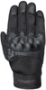 Oxford Spartan Air Handschuhe Schwarz 3XL Schwarz 3XL Produktbild-Vorschau 2