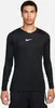 Nike Trička Dry Park First Layer, AV2609010, Veľkosť: 183 Náhľad obrázku produktu 9