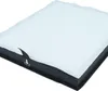 vhbw 4x Aktivkohlefilter kompatibel mit Morento HY4866, Produktbild-Vorschau 5