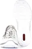 Chaussures Rieker L32F180 Voir les images du produit 13