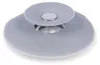 ALPINA Waschbecken-Sieb und -Stöpsel, Ø 10 cm Produktbild-Vorschau 8