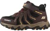 Skechers Rugger Ranger - Waterproof  Veterschoenen Hoog - Produktbild-Vorschau 9