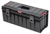 Qbrick System PRO 700 Basic impilabile 650 x 270 x 256 mm Anteprima dell’immagine prodotto 1
