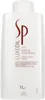 Wella SP Luxeoil Keratin Conditioning Cream 1000 ml Podgląd zdjęcia produktu 12