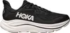 Scarpe da corsa Hoka da donna - 38,5 Anteprima dell’immagine prodotto 1