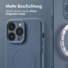 imoshion Farebný zadný kryt s MagSafe pre Apple iPhone 14 Náhľad obrázku produktu 2