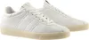 Högl Sportliche Schnürschuhe Weiblich 31393934353035 Weiß Produktbild-Vorschau 23