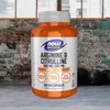 NOW Foods Nahrungsergänzungsmittel 1548, BI6743 Produktbild-Vorschau 4