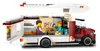 LEGO® City 60454 Le camping-car d’aventures Voir les images du produit 5