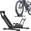 Support vélo autoportant TS1 Support vélo 26 à 29" pneus Voir les images du produit 1