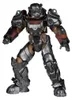 Fallout Gaming Edition Actiefiguur, Paladin Danse, 20 cm Productafbeelding-voorbeeld 1