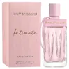 Women'Secret Intimate Eau de Parfum für Damen 100 ml Produktbild-Vorschau 5