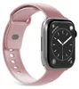 PURO ICON Armband für Apple Watch 38-40-41mm Produktbild-Vorschau 1