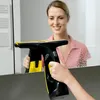 Kärcher Akku-Fensterreiniger WV 2 Black Edition, 35 min Produktbild-Vorschau 8