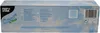 STARPAK Gefrierbeutel 2 Liter 200 x 300 mm transparent 90 Produktbild-Vorschau 6