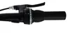 WYLD Mountainbike Hardtail ATB 29“ Heist 21 Gänge RH 51 cm Produktbild-Vorschau 5