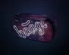 Piórnik szkolny BAAGL Skate Galaxy Podgląd zdjęcia produktu 5