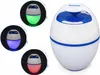 Bestway® Flowclear™ pływający głośnik LED Bluetooth Music Podgląd zdjęcia produktu 32