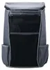 ASUS 90XB06L0-BBP000 NB Rugzak, Asus ROG Ranger BP2701, Productafbeelding-voorbeeld 9