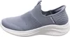 Sneakers Del Marchio Skechers Del Modello Slip-ins Ultra Anteprima dell’immagine prodotto 14