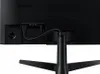 Samsung LS24C314EAU Computerbildschirm 61 cm (24") 1920 x Produktbild-Vorschau 23