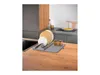 METALTEX 321680000 Drytex Lava Spülkorb mit Microfaser Produktbild-Vorschau 4